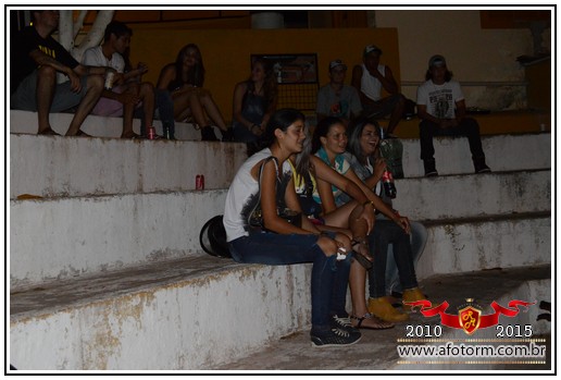 rolim de moura